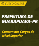 NB-GUARPUAVA-PR-COMUM-SUPERIOR-CURSO-NOVA