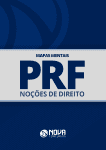 MM-2018-PRF-NOC-DIREITO-DIGITAL