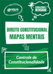 MM-2018-DIR-CONST-CONTROL-CONSTITUC-DIGITAL