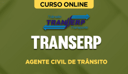 DZ-TRANSERP-AG-CIVIL-TRANSITO-CURSO-NOVA