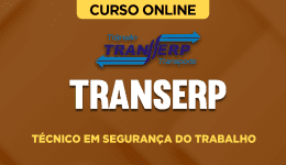 DZ-TRANSERP-TEC-SEG-TRABALHO-CURSO-NOVA