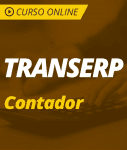 DZ-TRANSERP-CONTADOR-CURSO-NOVA