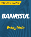 FV-BANRISUL-ESTAGIARIO-CURSO-NOVA