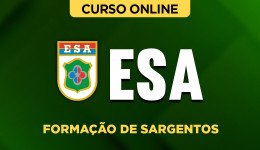FV-ESA-SARGENTO-CURSO-NOVA