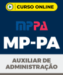MR-MP-PA-AUXILIAR-ADMINISTRACAO-CURSO-NOVA