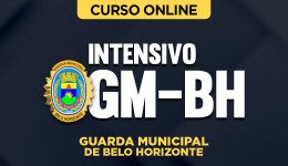 MR-GUARDA-MUNICIPAL-BH-CURSO-NOVA