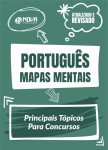 MM-2019-PORTUGUES-PRINCIPAIS-TOPICOS-DIGITAL
