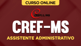 MR-CREF-MS-ASSIST-ADMINISTRATIVO-CURSO-NOVA