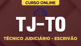 MR-TJ-TO-TEC-JUDICIARIO-ESCRIVAO-CURSO-NOVA