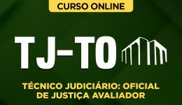 MR-TJ-TO-TEC-JUDICIARIO-OF-JUSTICA-CURSO-NOVA