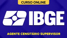 Capa do Produto