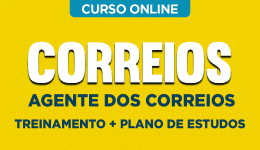 AB-CORREIOS-AGENTE-CURSO-NOVA