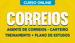 AB-CORREIOS-AGENTE-CURSO-NOVA