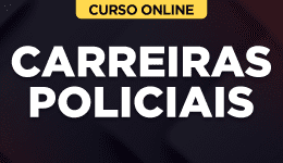 AB-CARREIRAS-POLICIAIS-CURSO-NOVA