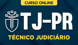 TJ-PR-TEC-JUD-CUR201900393