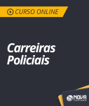 MA-PORT-CARREIRAS-POLICIAIS-CURSO-NOVA