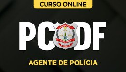 MA-PC-DF-AGENTE-POLICIA-CURSO-NOVA