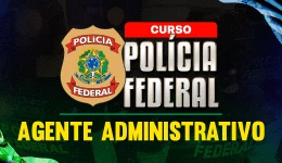 JH-PF-AGENTE-ADMINISTRATIVO-CURSO-NOVA