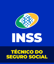 Curso INSS  - Técnico do Seguro Social