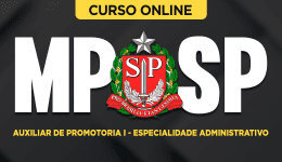 JH-MP-SP-AUX-PROM-ADMIN-CURSO-NOVA