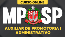 MP-SP-AUX-PROM-ADMIN-CUR201900543