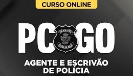 PC-GO-AGENTE-POLICIA-CUR201900605