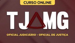 TJ-MG-OFICIAL-JUDICIARIO-CUR201900656