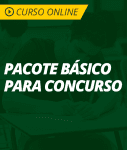 AG-BASICO-CONCURSOS-CUR201900728