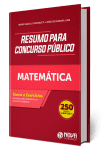 RC003-19-MATEMATICA-IMP