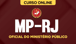ST-MP-RJ-OFICIAL-DO-MIN-PUB-CUR201900750