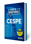 QT012-A-19-CESPE-IMP
