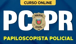 Capa do Produto