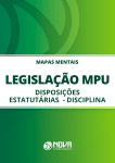 MM-20-LEGISLACAO-MPU-ESTAT-DISCIPLINA-DIGITAL