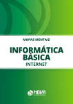MM-20-INFORMATICA-INTERNET-DIGITAL