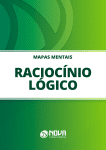 MM-20-RACIOCINIO-LOGICO-DIGITAL