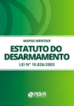MM-20-ESTATUTO-DESARMAMENTO-DIGITAL