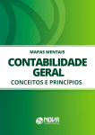 MM-20-CONTABILIDADE-GERAL-CONCEITOS-PRINC-DIGITAL