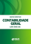 MM-20-CONTABILIDADE-GERAL-LEI-SA-DIGITAL