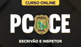 PC-CE-INSPETOR-CUR202001147