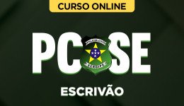 PC-SE-ESCRIVAO-CUR202001159