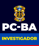 Curso PC-BA - Investigador