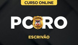 PC-RO-ESCRIVAO-CUR202001171