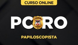 PC-RO-PAPILOSCOPISTA-CUR202001172