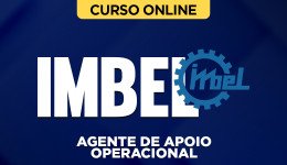 IMBEL-AGENTE-APOIO-OPERACIONAL-CUR202101173
