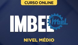 IMBEL-NIVEL-MEDIO-CUR202101174