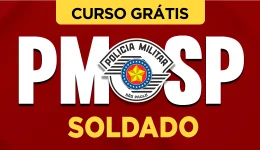 Capa do Produto