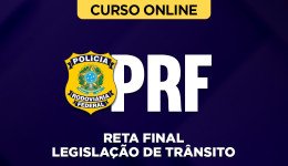PRF-LEG-TRANSITO-RETA-FINAL-CUR202101189