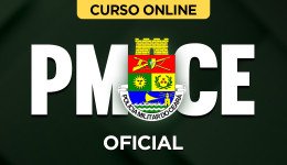 PM-CE-OFICIAL-CUR202101216