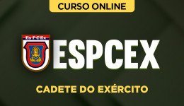 ESPCEX-CADETE-CUR202101230