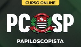 PC-SP-PAPILOSCOPISTA-CUR202101231